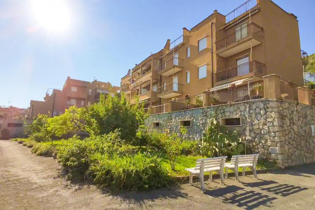 Bella Vista - By Ligooria Daire Pietra Ligure Dış mekan fotoğraf